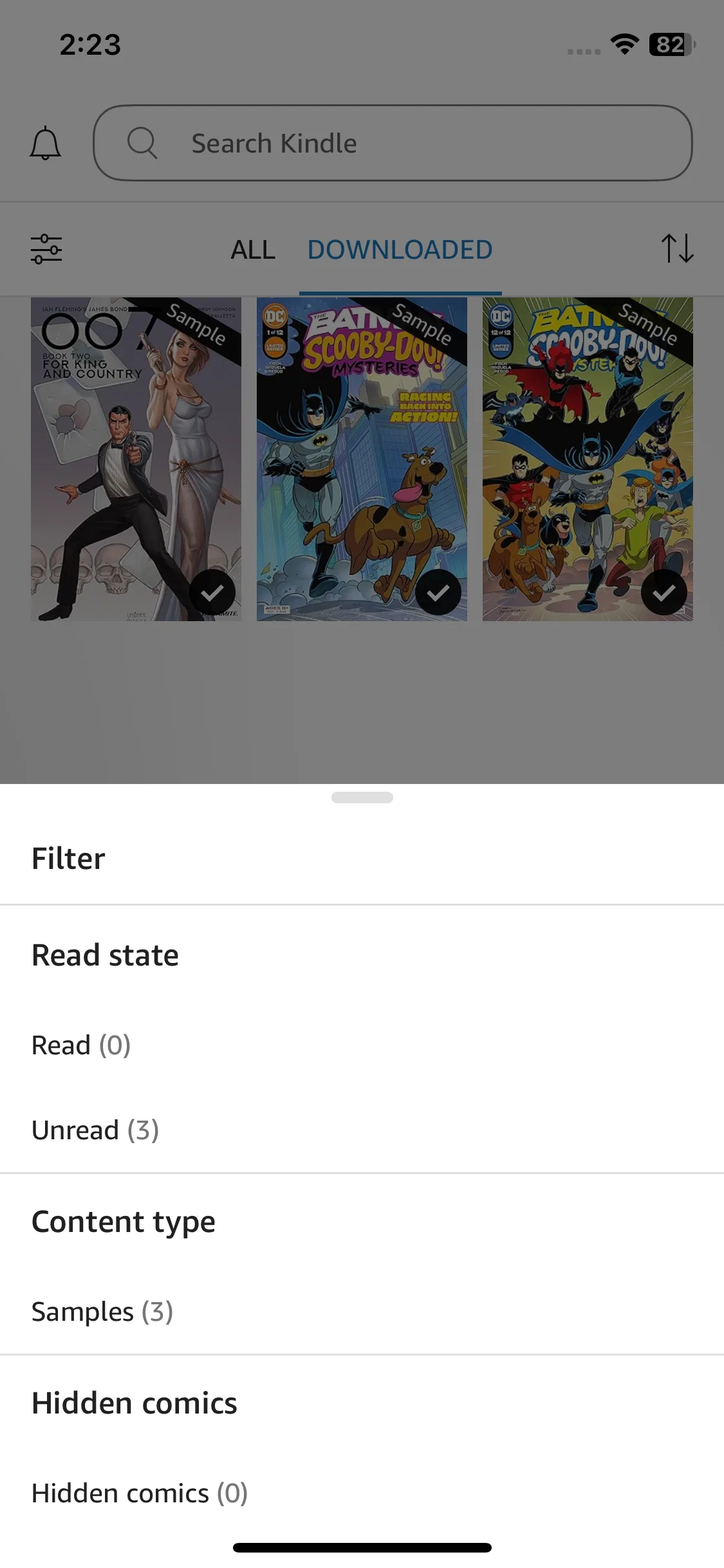 Test Image 4